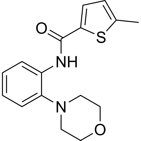 WAY-323756 854135-42-5